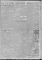 giornale/TO00185815/1922/n.175, 4 ed/004